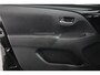 Toyota Aygo 1.0 VVT-i x-play cabrio | Apple Carplay/Android Auto  | Airco | Achteruitrijcamera |