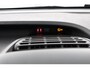 Toyota Aygo 1.0 VVT-i x-play cabrio | Apple Carplay/Android Auto  | Airco | Achteruitrijcamera |