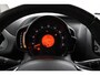 Toyota Aygo 1.0 VVT-i x-play cabrio | Apple Carplay/Android Auto  | Airco | Achteruitrijcamera |