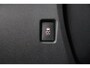 Toyota Aygo 1.0 VVT-i x-play cabrio | Apple Carplay/Android Auto  | Airco | Achteruitrijcamera |