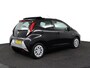Toyota Aygo 1.0 VVT-i x-play cabrio | Apple Carplay/Android Auto  | Airco | Achteruitrijcamera |