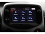 Toyota Aygo 1.0 VVT-i x-play cabrio | Apple Carplay/Android Auto  | Airco | Achteruitrijcamera |