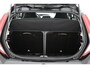 Toyota Aygo 1.0 VVT-i x-play cabrio | Apple Carplay/Android Auto  | Airco | Achteruitrijcamera |
