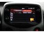 Toyota Aygo 1.0 VVT-i x-play cabrio | Apple Carplay/Android Auto  | Airco | Achteruitrijcamera |