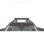 Toyota Aygo 1.0 VVT-i x-play cabrio | Apple Carplay/Android Auto  | Airco | Achteruitrijcamera |