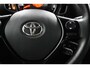 Toyota Aygo 1.0 VVT-i x-play cabrio | Apple Carplay/Android Auto  | Airco | Achteruitrijcamera |
