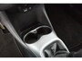 Toyota Aygo 1.0 VVT-i x-play cabrio | Apple Carplay/Android Auto  | Airco | Achteruitrijcamera |