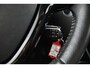 Toyota Aygo 1.0 VVT-i x-play cabrio | Apple Carplay/Android Auto  | Airco | Achteruitrijcamera |