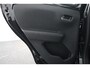 Toyota Aygo 1.0 VVT-i x-play cabrio | Apple Carplay/Android Auto  | Airco | Achteruitrijcamera |