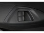 Toyota Aygo 1.0 VVT-i x-play cabrio | Apple Carplay/Android Auto  | Airco | Achteruitrijcamera |