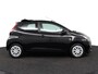 Toyota Aygo 1.0 VVT-i x-play cabrio | Apple Carplay/Android Auto  | Airco | Achteruitrijcamera |