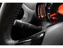 Toyota Aygo 1.0 VVT-i x-play cabrio | Apple Carplay/Android Auto  | Airco | Achteruitrijcamera |