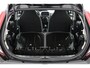 Toyota Aygo 1.0 VVT-i x-play cabrio | Apple Carplay/Android Auto  | Airco | Achteruitrijcamera |