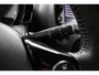 Toyota Aygo 1.0 VVT-i x-play cabrio | Apple Carplay/Android Auto  | Airco | Achteruitrijcamera |