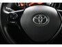 Toyota Aygo 1.0 VVT-i x-play cabrio | Apple Carplay/Android Auto  | Airco | Achteruitrijcamera |