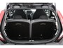 Toyota Aygo 1.0 VVT-i x-play cabrio | Apple Carplay/Android Auto  | Airco | Achteruitrijcamera |