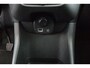 Toyota Aygo 1.0 VVT-i x-play cabrio | Apple Carplay/Android Auto  | Airco | Achteruitrijcamera |