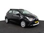 Toyota Aygo 1.0 VVT-i x-play cabrio | Apple Carplay/Android Auto  | Airco | Achteruitrijcamera |