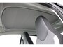 Toyota Aygo 1.0 VVT-i x-play cabrio | Apple Carplay/Android Auto  | Airco | Achteruitrijcamera |