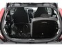 Toyota Aygo 1.0 VVT-i x-play cabrio | Apple Carplay/Android Auto  | Airco | Achteruitrijcamera |