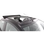 Toyota Aygo 1.0 VVT-i x-play cabrio | Apple Carplay/Android Auto  | Airco | Achteruitrijcamera |