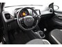Toyota Aygo 1.0 VVT-i x-play cabrio | Apple Carplay/Android Auto  | Airco | Achteruitrijcamera |