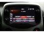 Toyota Aygo 1.0 VVT-i x-play cabrio | Apple Carplay/Android Auto  | Airco | Achteruitrijcamera |