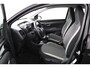 Toyota Aygo 1.0 VVT-i x-play cabrio | Apple Carplay/Android Auto  | Airco | Achteruitrijcamera |