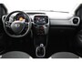 Toyota Aygo 1.0 VVT-i x-play cabrio | Apple Carplay/Android Auto  | Airco | Achteruitrijcamera |