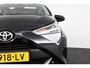 Toyota Aygo 1.0 VVT-i x-play cabrio | Apple Carplay/Android Auto  | Airco | Achteruitrijcamera |