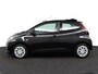 Toyota Aygo 1.0 VVT-i x-play cabrio | Apple Carplay/Android Auto  | Airco | Achteruitrijcamera |