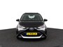 Toyota Aygo 1.0 VVT-i x-play cabrio | Apple Carplay/Android Auto  | Airco | Achteruitrijcamera |
