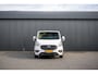 Ford Transit Custom L1H1 | 3-Zits | 130 PK | Camera | Cruise | PDC | Airco | Trekhaak