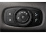 Ford Transit Custom L1H1 | 3-Zits | 130 PK | Camera | Cruise | PDC | Airco | Trekhaak