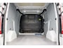 Ford Transit Custom L1H1 | 3-Zits | 130 PK | Camera | Cruise | PDC | Airco | Trekhaak