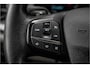Ford Transit Custom L1H1 | 3-Zits | 130 PK | Camera | Cruise | PDC | Airco | Trekhaak
