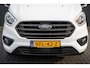 Ford Transit Custom L1H1 | 3-Zits | 130 PK | Camera | Cruise | PDC | Airco | Trekhaak