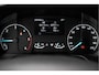 Ford Transit Custom L1H1 | 3-Zits | 130 PK | Camera | Cruise | PDC | Airco | Trekhaak