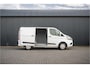 Ford Transit Custom L1H1 | 3-Zits | 130 PK | Camera | Cruise | PDC | Airco | Trekhaak