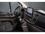 Ford Transit Custom L1H1 | 3-Zits | 130 PK | Camera | Cruise | PDC | Airco | Trekhaak