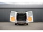 Ford Transit Custom L1H1 | 3-Zits | 130 PK | Camera | Cruise | PDC | Airco | Trekhaak