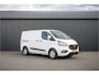 Ford Transit Custom L1H1 | 3-Zits | 130 PK | Camera | Cruise | PDC | Airco | Trekhaak