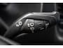 Ford Transit Custom L1H1 | 3-Zits | 130 PK | Camera | Cruise | PDC | Airco | Trekhaak