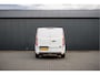 Ford Transit Custom L1H1 | 3-Zits | 130 PK | Camera | Cruise | PDC | Airco | Trekhaak