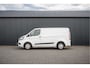 Ford Transit Custom L1H1 | 3-Zits | 130 PK | Camera | Cruise | PDC | Airco | Trekhaak