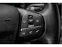 Ford Transit Custom L1H1 | 3-Zits | 130 PK | Camera | Cruise | PDC | Airco | Trekhaak