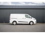 Ford Transit Custom L1H1 | 3-Zits | 130 PK | Camera | Cruise | PDC | Airco | Trekhaak