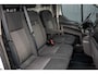 Ford Transit Custom L1H1 | 3-Zits | 130 PK | Camera | Cruise | PDC | Airco | Trekhaak