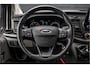 Ford Transit Custom L1H1 | 3-Zits | 130 PK | Camera | Cruise | PDC | Airco | Trekhaak