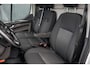 Ford Transit Custom L1H1 | 3-Zits | 130 PK | Camera | Cruise | PDC | Airco | Trekhaak